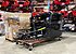 1935 Factory Five Hot Rod Truck for sale 100976292